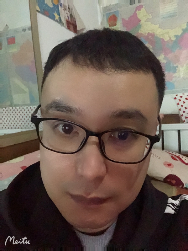 米老鼠的第一张照片--滨州相亲服务中心