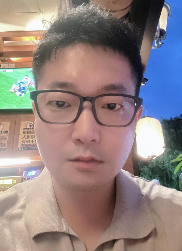 belawes的第二张照片--滨州相亲服务中心