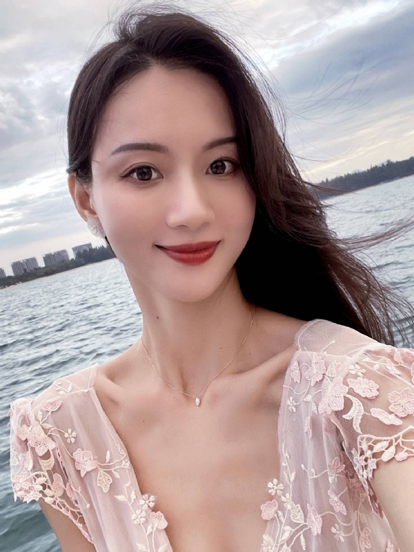 andy的第一张照片--滨州相亲服务中心