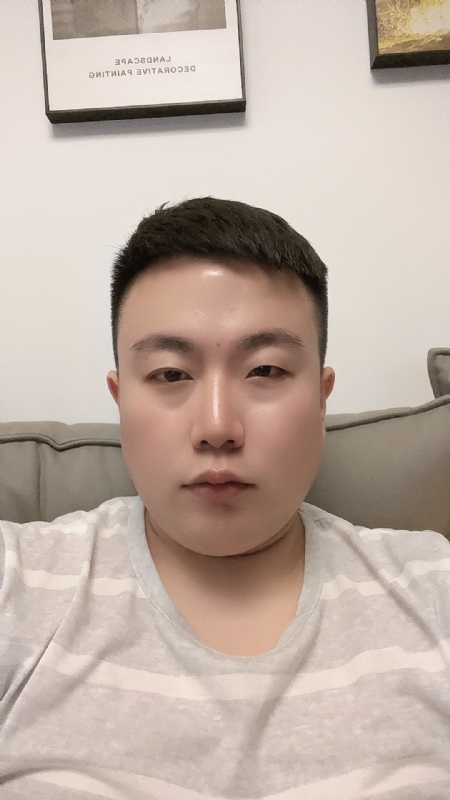 轮回大大的第一张照片--滨州相亲服务中心