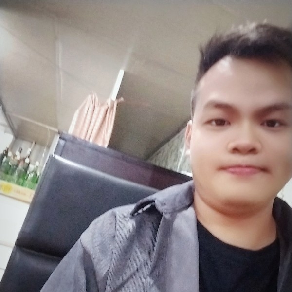 幸福欧的第二张照片--滨州相亲服务中心