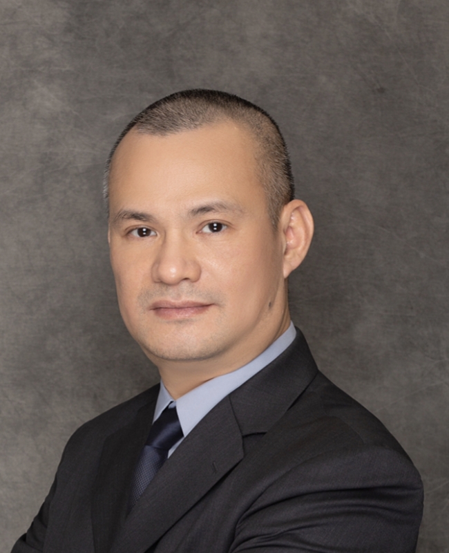 Lawmate的第一张照片--滨州相亲服务中心