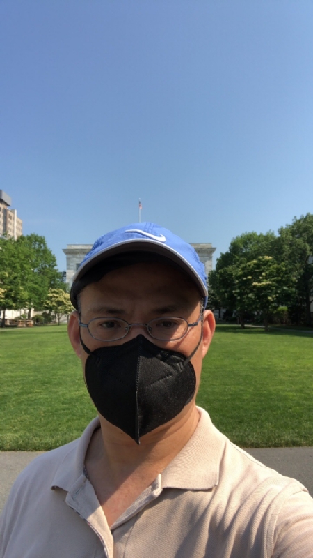 Lawmate的第二张照片--滨州相亲服务中心