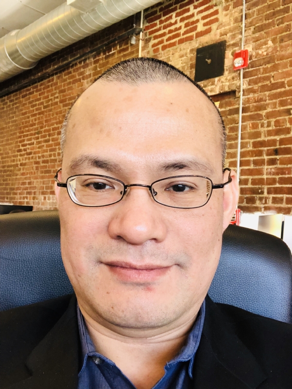 Lawmate的第四张照片--滨州相亲服务中心