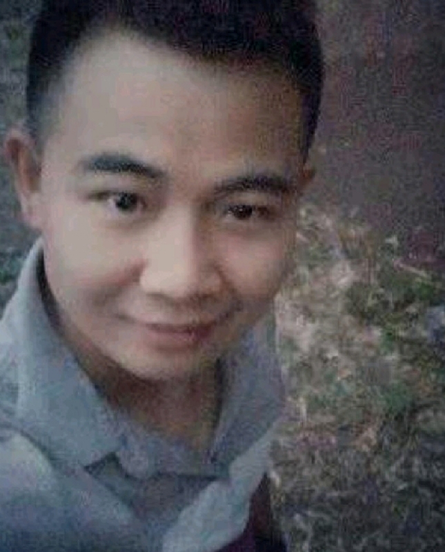 松岭的第二张照片--滨州相亲服务中心