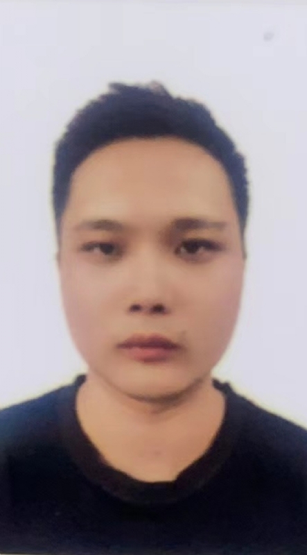 庆航的第一张照片--滨州相亲服务中心