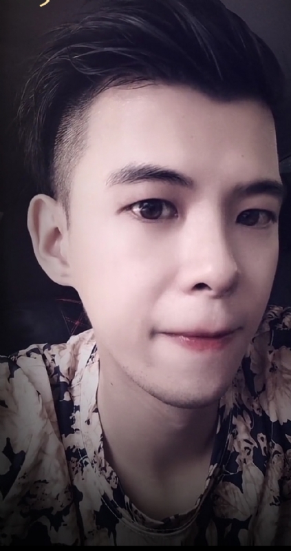 唔掂叔的第一张照片--滨州相亲服务中心