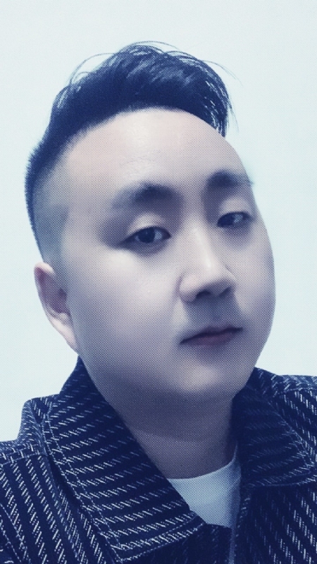 遇良人的第一张照片--滨州相亲服务中心