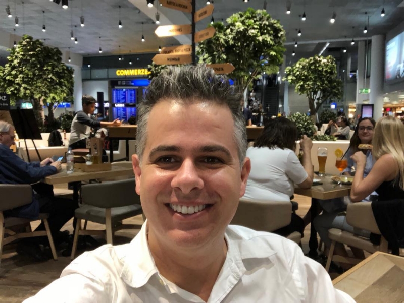 Owenc的第一张照片--滨州相亲服务中心