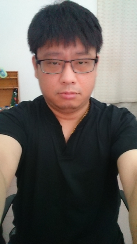 浮生づ若梦的第一张照片--滨州相亲服务中心