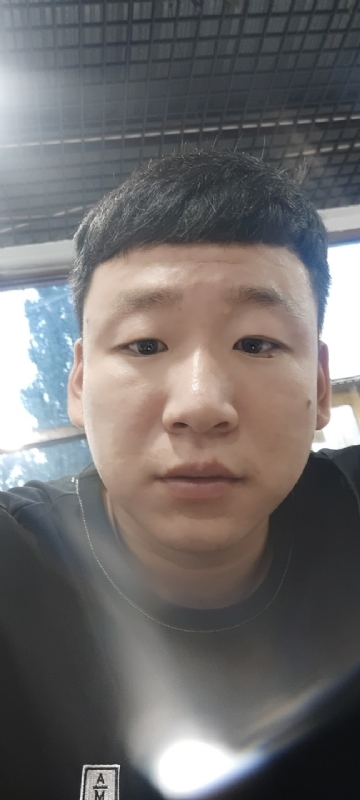 liang9511的第一张照片--滨州相亲服务中心