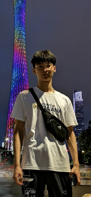 小张的第一张照片--滨州相亲服务中心