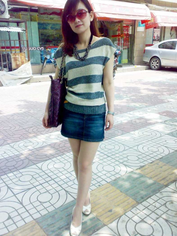 几番轮回的第一张照片--滨州相亲服务中心