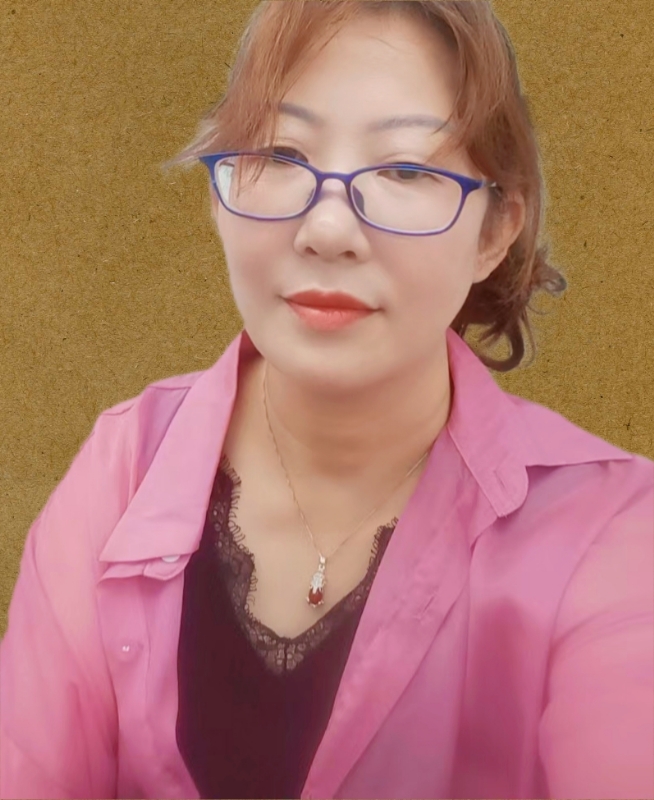 hyq168的第一张照片--滨州相亲服务中心