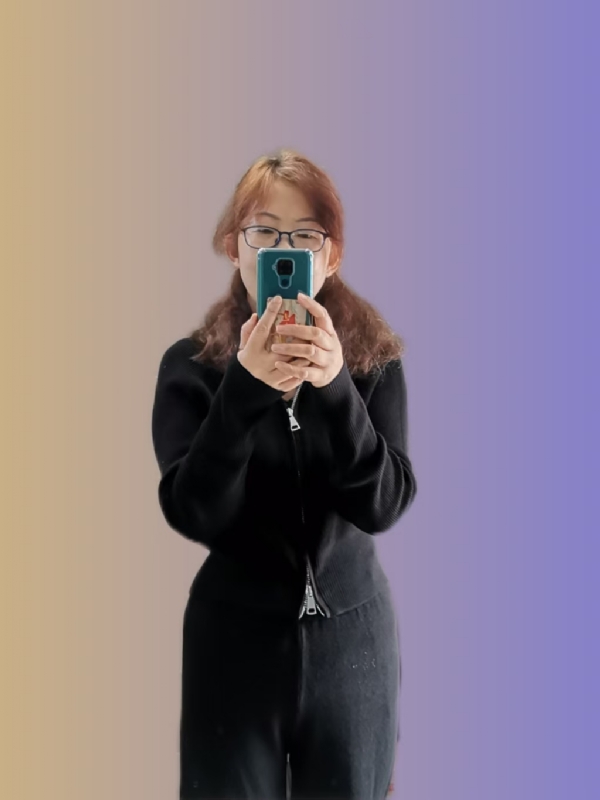 hyq168的第二张照片--滨州相亲服务中心