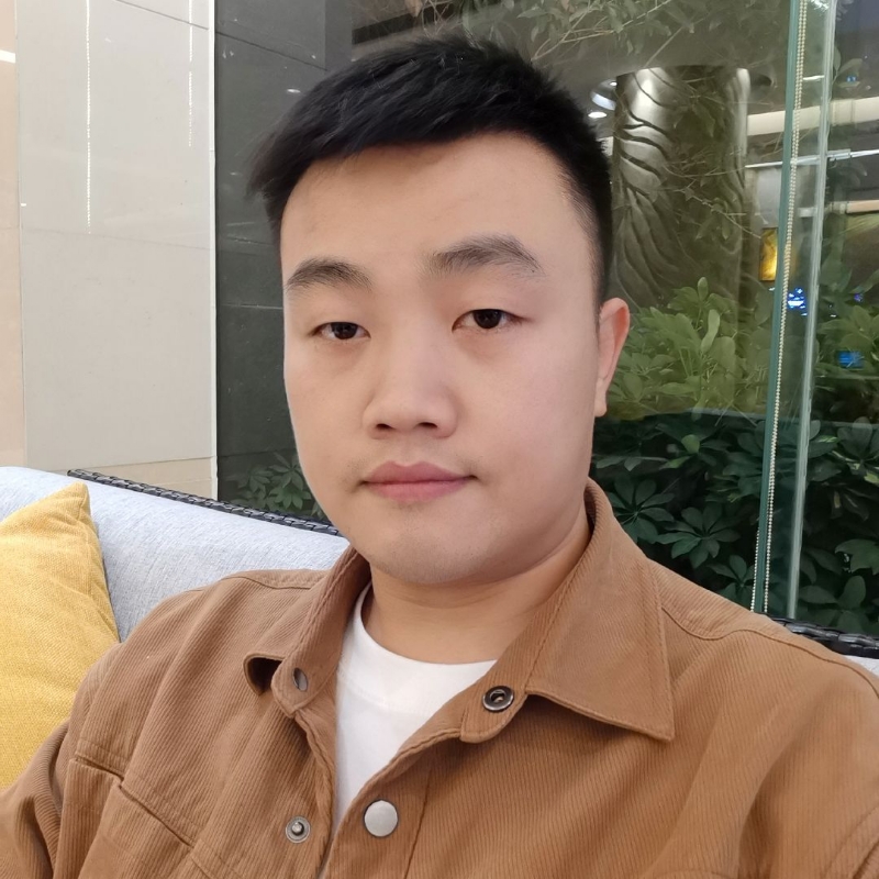 阳光炎斌的第一张照片--滨州相亲服务中心