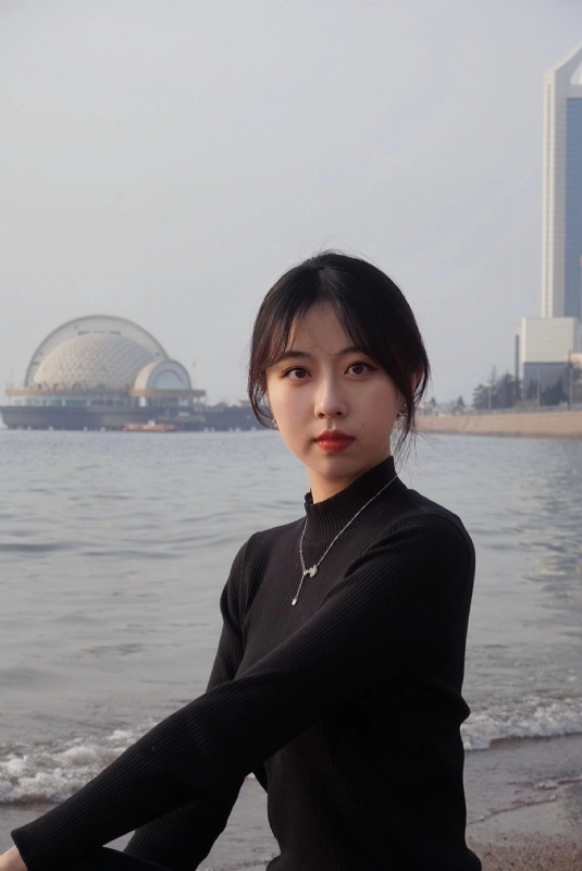 一谷幽兰的第三张照片--滨州相亲服务中心