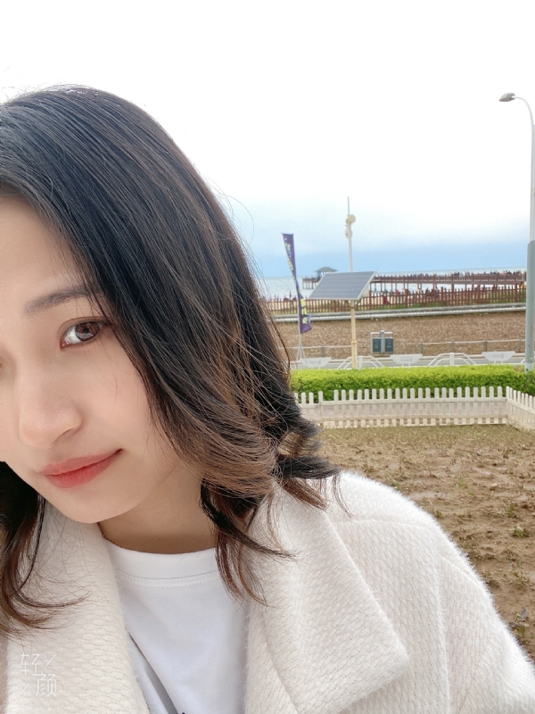 晨昏的第二张照片--滨州相亲服务中心