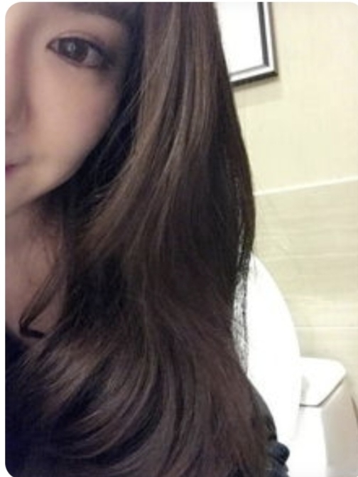 情意绵绵的第一张照片--滨州相亲服务中心