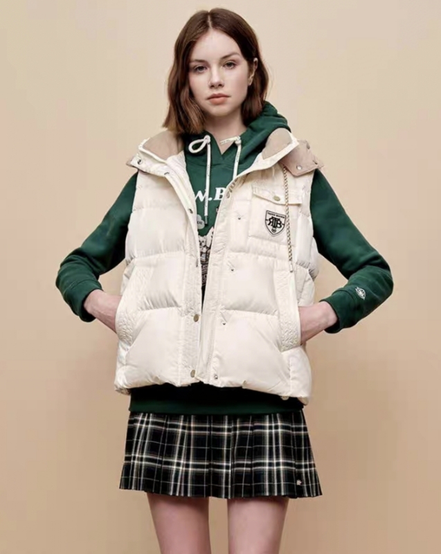 小兔子乖乖的第一张照片--滨州相亲服务中心