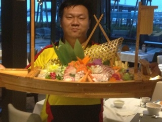 澳洲墨村农民的第一张照片--滨州相亲服务中心