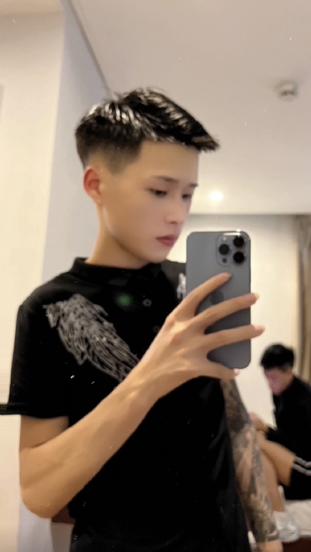 ywhejeue的第一张照片--滨州相亲服务中心