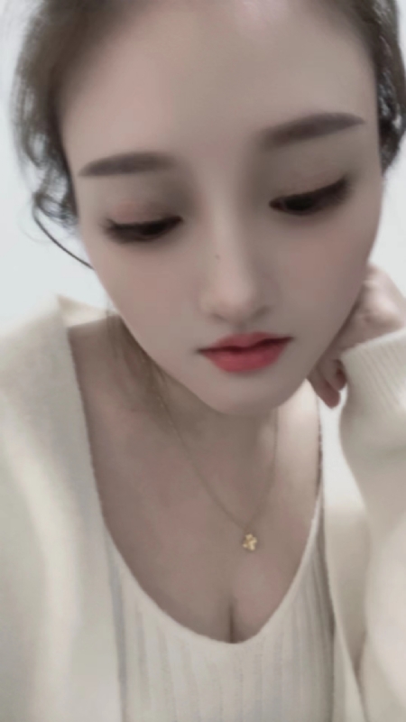 不倾城的第一张照片--滨州相亲服务中心