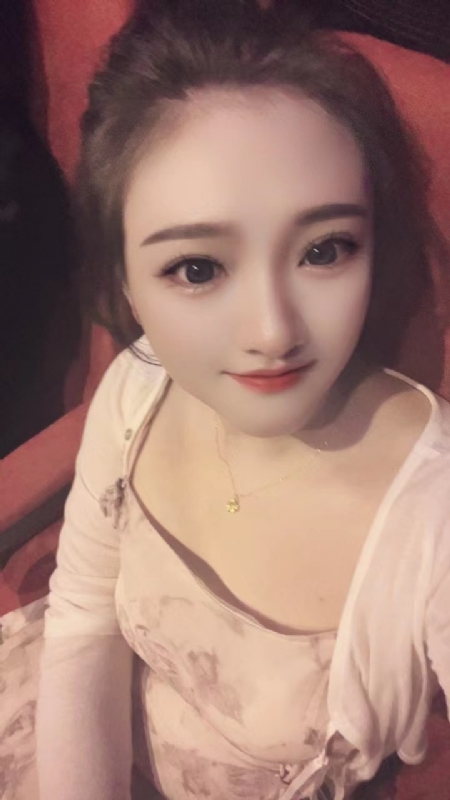 不倾城的第二张照片--滨州相亲服务中心