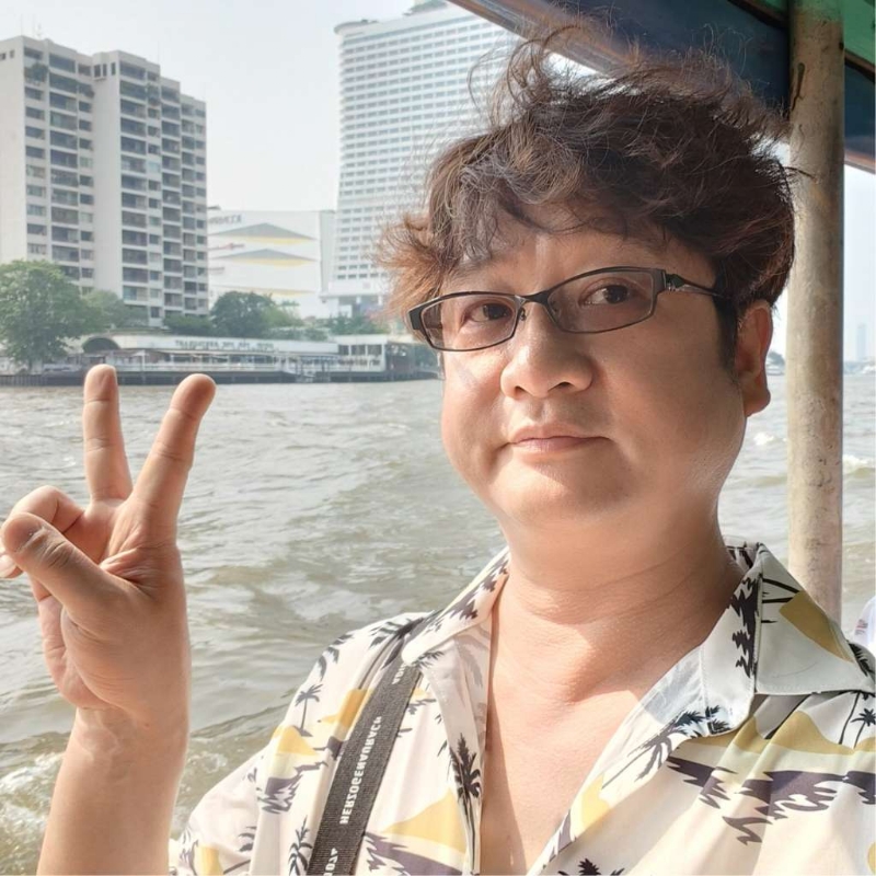 緯哥哥的第二张照片--滨州相亲服务中心