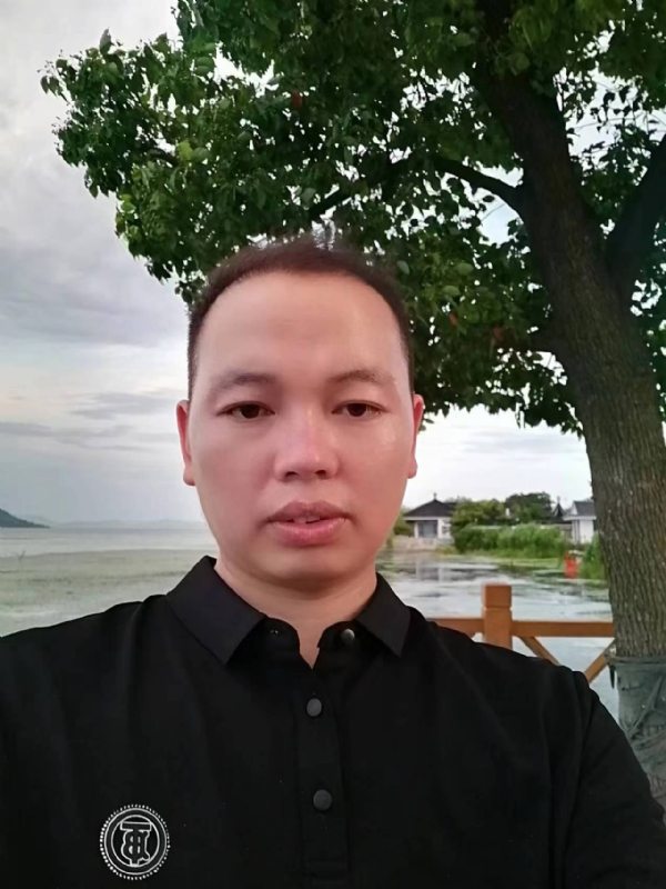 一起说晚安的第一张照片--滨州相亲服务中心