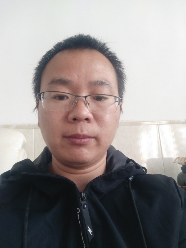 青衣的第一张照片--滨州相亲服务中心