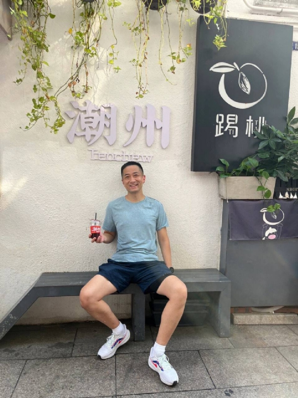 Elio的第一张照片--滨州相亲服务中心