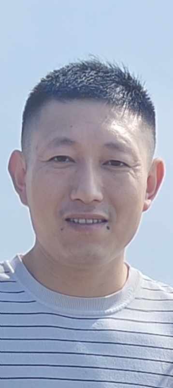 缘来是你呀的第一张照片--滨州相亲服务中心