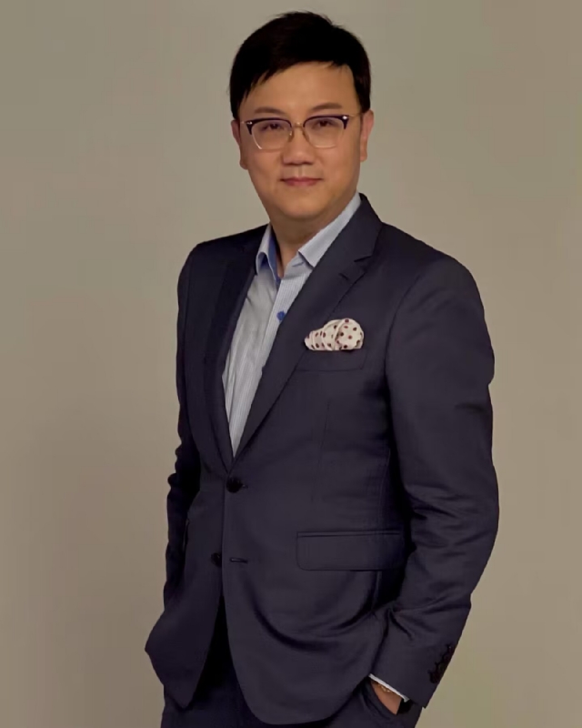 James的第一张照片--滨州相亲服务中心