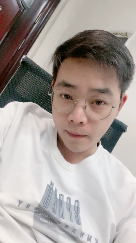 The—FOX的第一张照片--滨州相亲服务中心