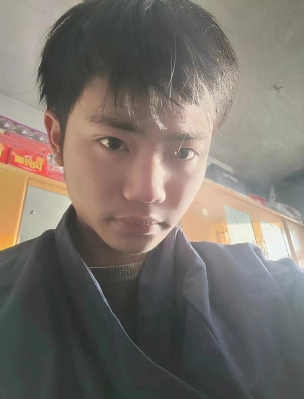 Rugm的第一张照片--滨州相亲服务中心