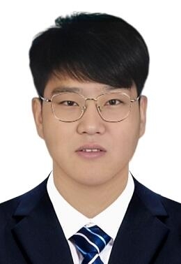 春薄衫的第一张照片--滨州相亲服务中心