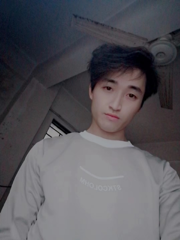 惠州相亲的第一张照片--滨州相亲服务中心