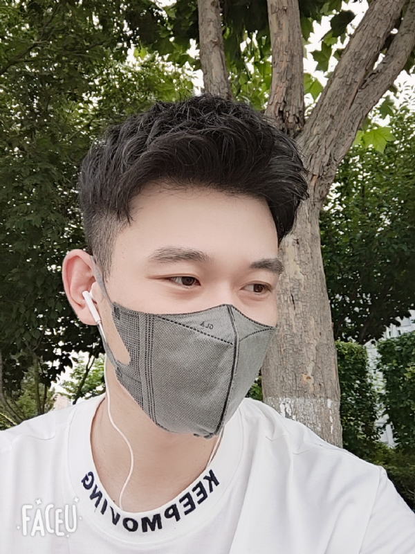 至同123的第二张照片--滨州相亲服务中心