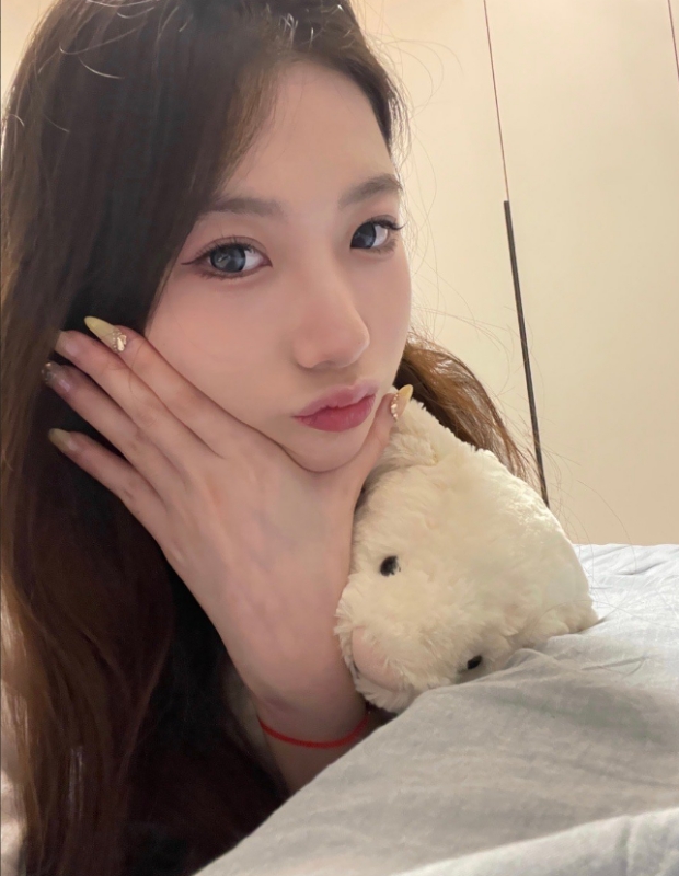 aaazz230的第一张照片--滨州相亲服务中心