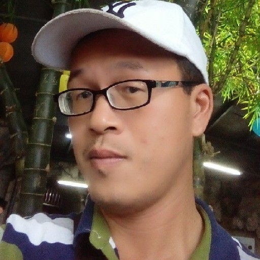 偉翔的第一张照片--滨州相亲服务中心