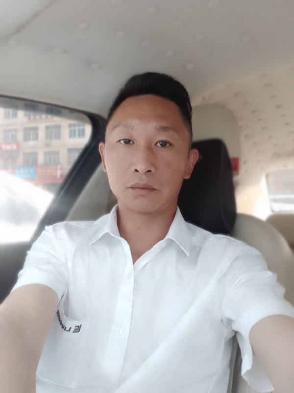 其实都没有的第一张照片--滨州相亲服务中心