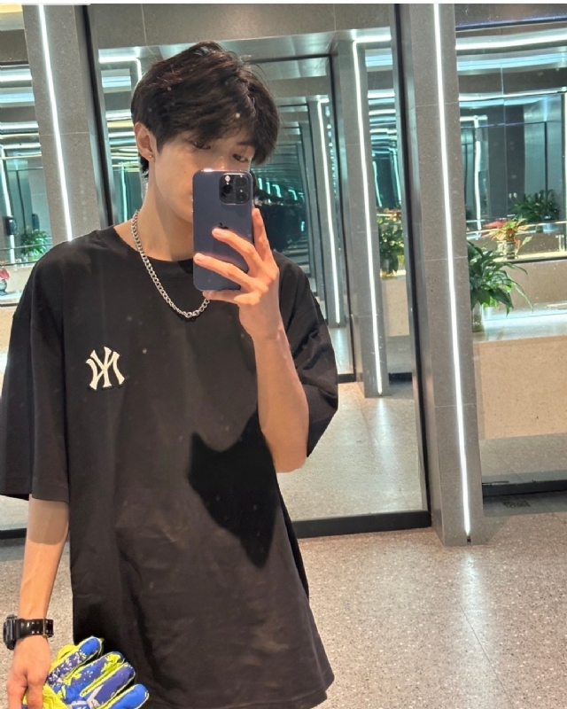 简凡的第一张照片--滨州相亲服务中心