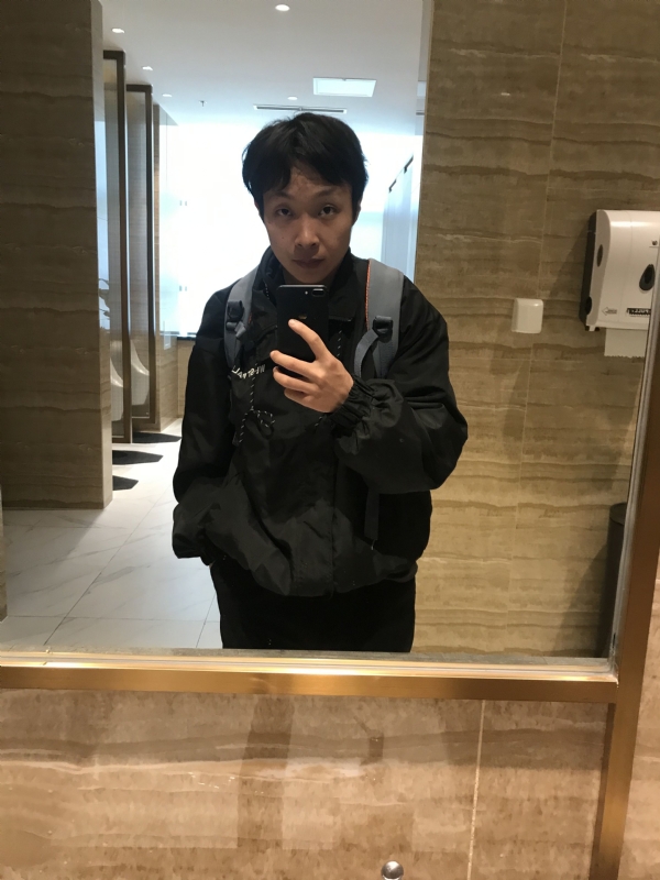 00后男找单女和情侣的第一张照片--滨州相亲服务中心