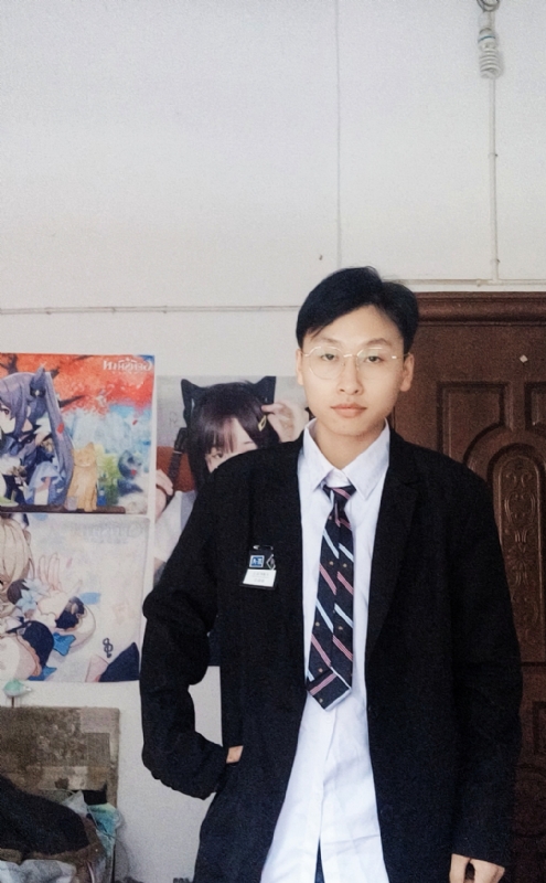 lunax的第一张照片--滨州相亲服务中心