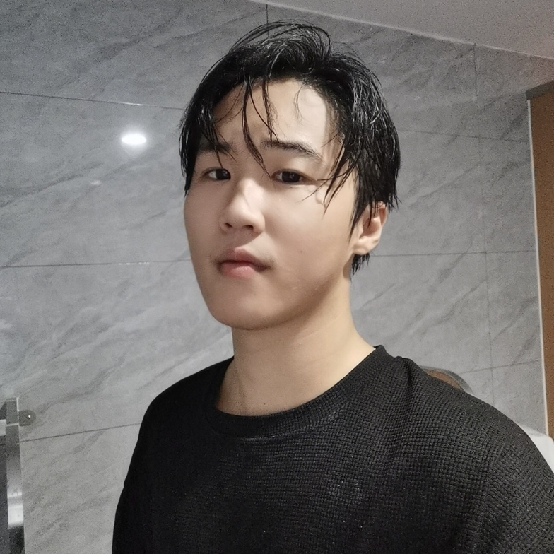 乳酸菌君的第一张照片--滨州相亲服务中心