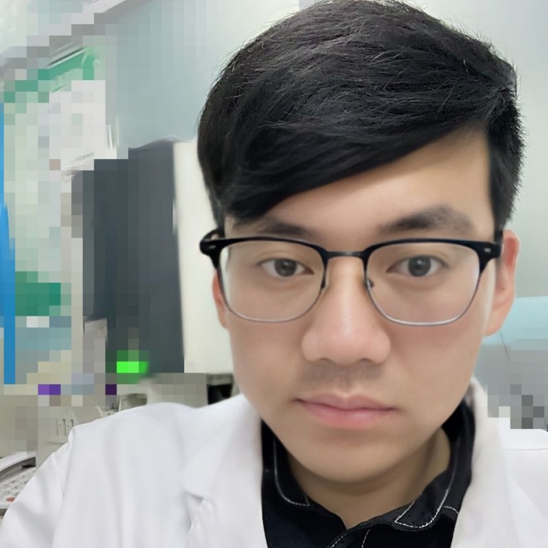 青栀的第一张照片--滨州相亲服务中心