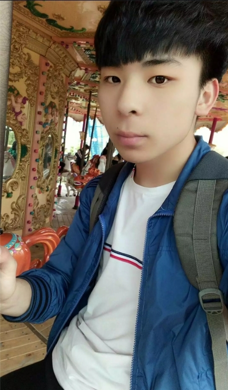 他她它的第一张照片--滨州相亲服务中心