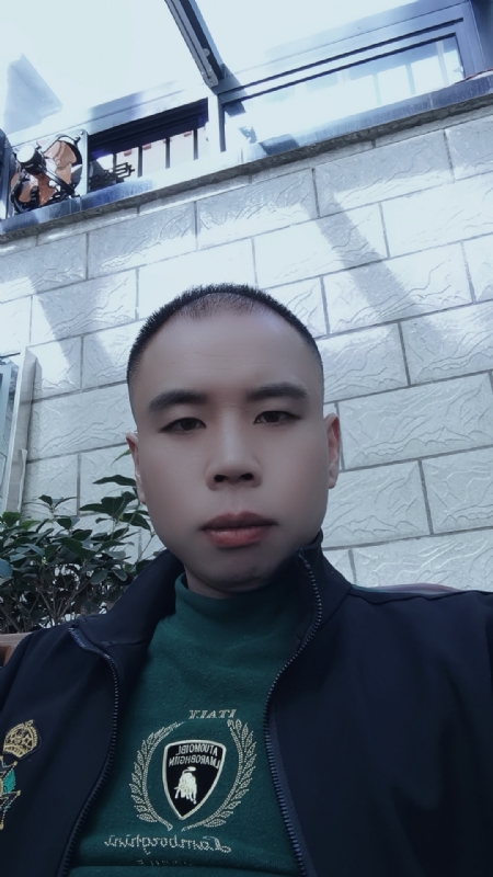 相遇很偶然的第一张照片--滨州相亲服务中心