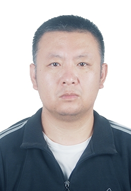 老刘的第一张照片--滨州相亲服务中心